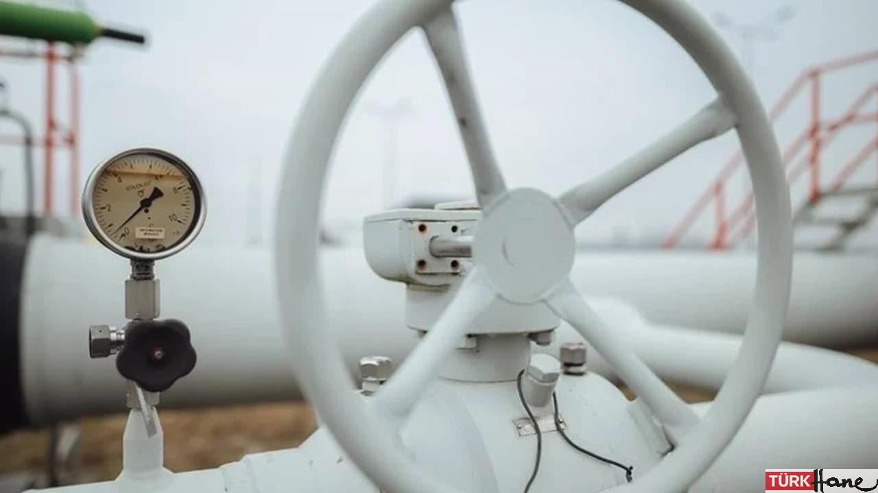 AB’nin enerji faturası bir ayda 14 milyar avro arttı