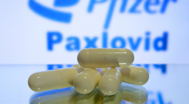 Pfizer'in Covid-19 ilacına AB'den onay çıktı