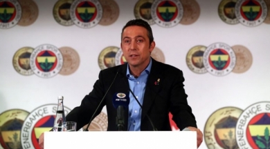 Kulüpler Birliği’nin yeni başkanı Ali Koç oldu