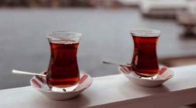 Türk çay kültürü ve Nasreddin Hoca UNESCO listesinde