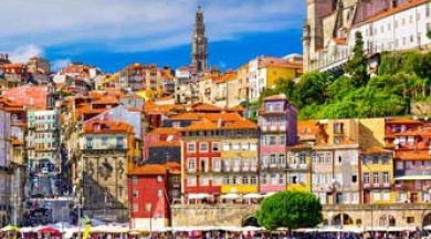 İstanbul'daki evini satıp Portekiz’de konut alanların sayısında patlama yaşanıyor