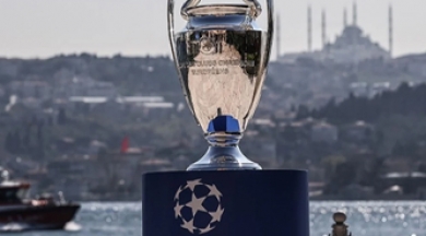 Körfez'in dolar milyarderleri 200 jetle final maçı için İstanbul'a geliyor
