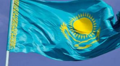 Kazakistan ile Rusya arasında borsa ve bankacılık krizi
