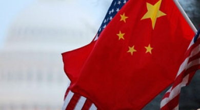ABD ve NATO'nun Çin kabusu: 2028'de...
