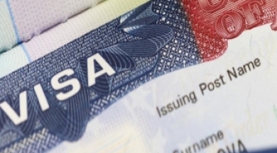 ABD İsrailliler'e vizeyi kaldırdı