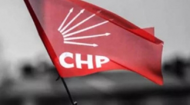 CHP'nin İstanbul yarışında, güç dengeleri nasıl şekilleniyor?