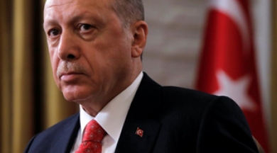 Erdoğan, ‘tanımayız’ dediği AİHM’e 3 kez başvurdu