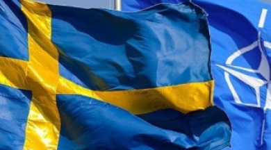 Macaristan'dan da İsveç'in NATO üyeliğine onay