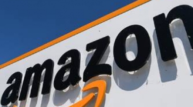 Avrupa Adalet Divanı'ndan Amazon'a kritik uyarı