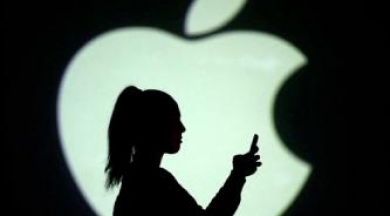 Apple, eski mühendisine bilgileri sızdırdığı için dava açtı