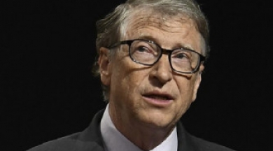 Bill Gates yapay zekanın etkilemeyeceği 3 mesleği açıkladı