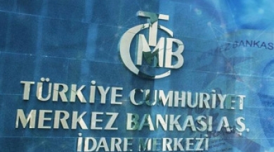 KKM, Merkez Bankası'nı batırdı: Faturayı Saray değil, gariban vatandaş ödeyecek