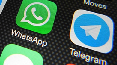 Telegram bir yıl içinde bir milyar kullanıcıya ulaşacak