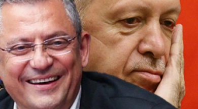 Özel duyurdu: 'Erdoğan'la yüz yüze görüşeceğiz'