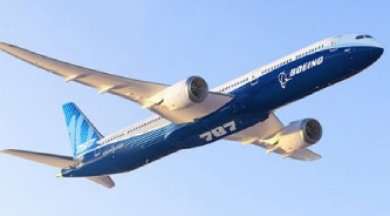 Boeing mühendisinden korkutan açıklama: Hiçbir 787 Dreamliner uçmamalı