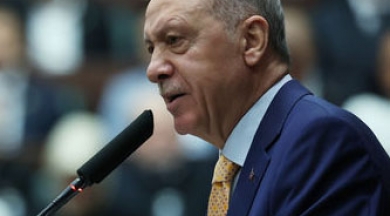 Erdoğan'ın son mesajları ne anlama geliyor?
