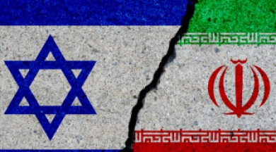 İran ve İsrail arasında 'nükleer' gerilimi: 'Tehditlere devam ederse...'