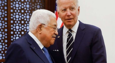 ABD'den Filistin'e veto