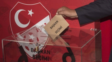 Kulüpler Birliği’nden TFF’ye erken seçim çağrısı