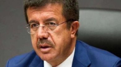 Yandaş yazardan Zeybekci'ye: Daha gerzekçe açıklama duymadım