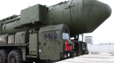 Polonya’nın “Nükleer silah' açıklamasına Rusya'dan sert tepki