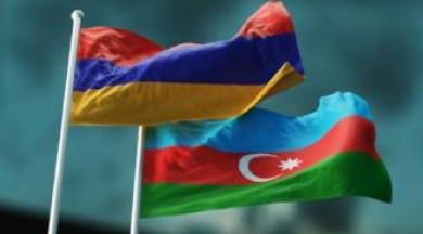 Ermenistan ve Azerbaycan sınırı yeniden çiziliyor