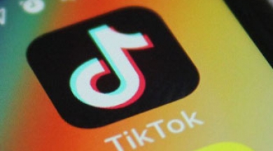 ABD TikTok'u yasaklamak için bir adım daha attı