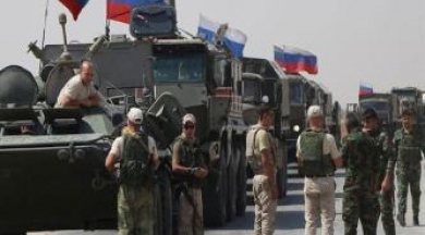 Rusya Savunma Bakanlığı'nda büyük rüşvet operasyonu