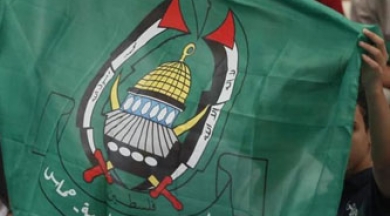 Hamas: Filistin devleti kurulursa silah bırakırız
