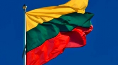 Litvanya Parlamentosu Ruslara ve Belaruslara kısıtlamaları uzattı