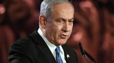 Netanyahu, UCM'ye meydan okudu: Boyun eğmeyeceğim