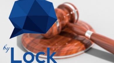 AİHM, ByLock bağlantılı 1000 davayı daha Türkiye'ye tebliğ etti