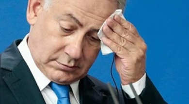 İsrail endişeli: Tutuklama kararı ‘gizli’ olarak çıkabilir