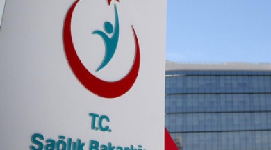 AKP ‘Özel Hastaneleri' uçurdu: Artık Parası olana sağlık hizmeti var