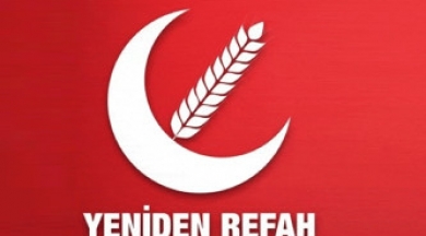 Yeniden Refah'lı belediye başkanlarına ''AKP'ye katılın'' baskısı