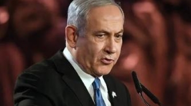 Netanyahu: Hamas'la anlaşma olsa da olmasa da Refah'a saldıracağız