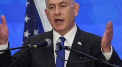 Netanyahu'dan dünya liderlerine: Tutuklama emrini engelleyin