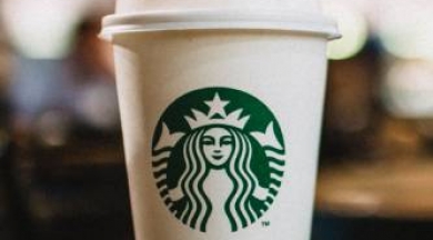 Boykot Starbucks'ı nasıl etkiledi?