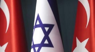İddia: Türkiye, İsrail ile tüm ticari ilişkileri askıya aldı