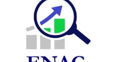 ENAG enflasyon verilerini açıkladı