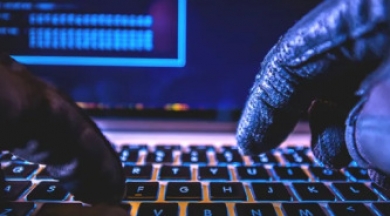 Almanya ve Çekya, Rusya'yı hacker saldırıları yapmakla suçladı