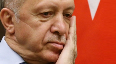 AKP'de gergin bekleyiş: Değişiklik için tarih belirlendi iddiası