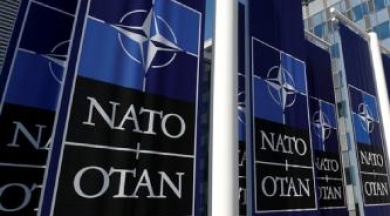 NATO’dan yeni kırmızı çizgiler!