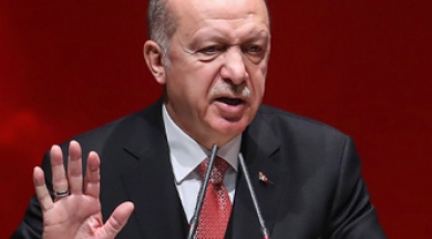 Erdoğan 'itibar suikastına geçit vermeyin' diyerek talimat verdi: AKP'de trol temizliği başlıyor