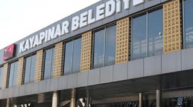 Kantar fişleriyle oynayarak vurgun yapmışlar: 11 belediye çalışanına dava