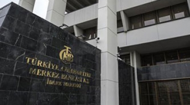 Tarihi döviz alımı yapılmıştı: Merkez Bankası rezervleri açıklandı