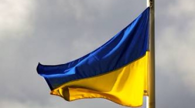 Ukrayna Devlet Güvenlik Müdürü Görevinden Alındı