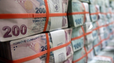 Bankalardan komisyon vurgunu: Sadece yılın ilk çeyreğinde 136 milyar kazandılar