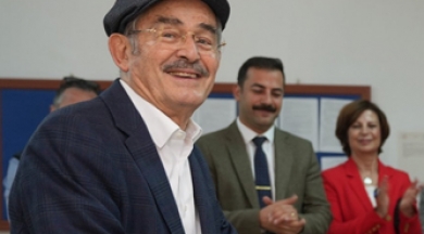 Yılmaz Büyükerşen'e şok: 19 yıla kadar hapsi isteniyor