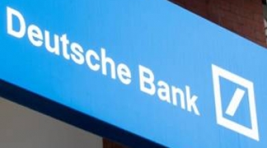 Deutsche Bank'ın Rusya'daki varlıklarına el konuldu